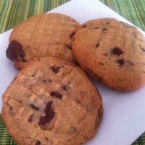 Recipe photo
