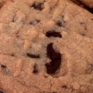 Recipe photo