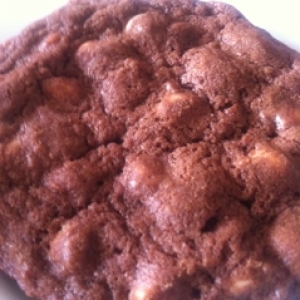 Recipe photo