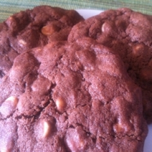 Recipe photo