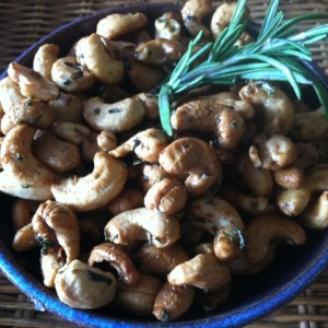 Recipe photo