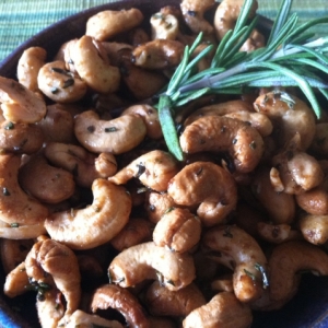 Recipe photo