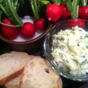 Recipe photo