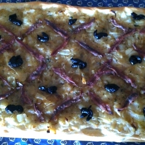 Recipe photo
