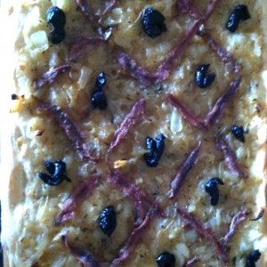 Recipe photo