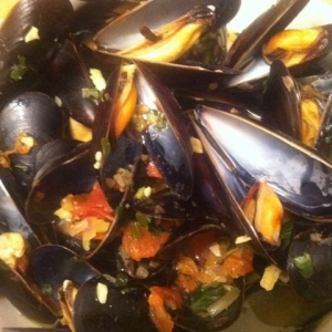 Recipe photo