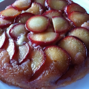 Recipe photo