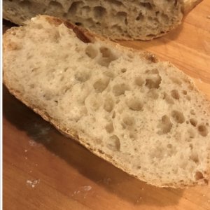 Recipe photo