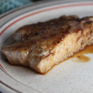 Recipe photo