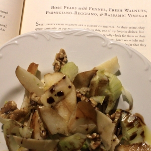 Recipe photo