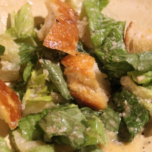 Recipe photo