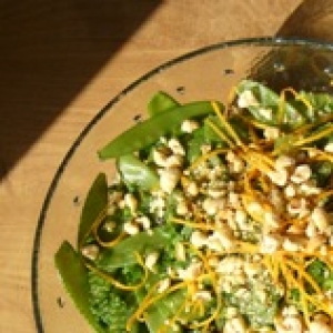 Recipe photo
