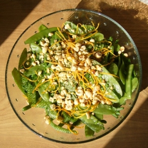 Recipe photo