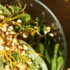 Recipe photo
