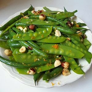 Recipe photo
