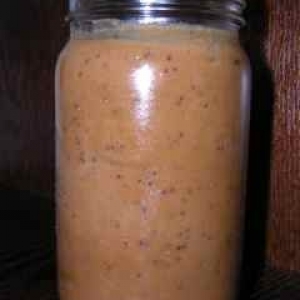 Recipe photo