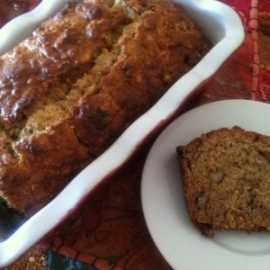 Recipe photo