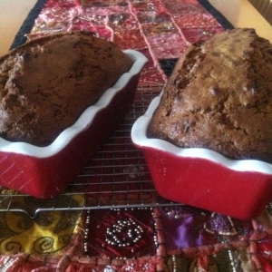 Recipe photo