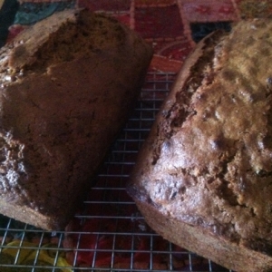 Recipe photo