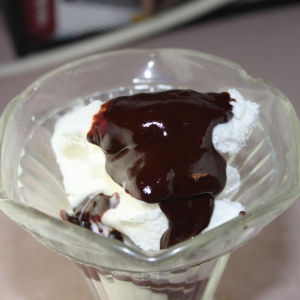 Recipe photo