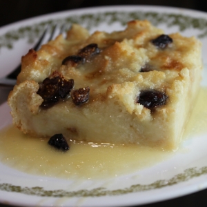 Recipe photo