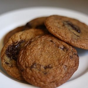 Recipe photo