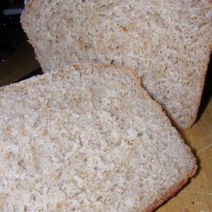 Recipe photo