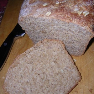 Recipe photo