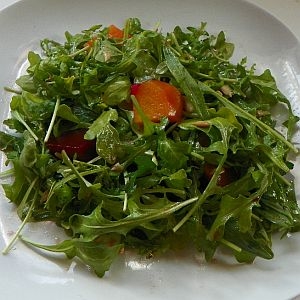 Recipe photo