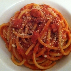 Recipe photo