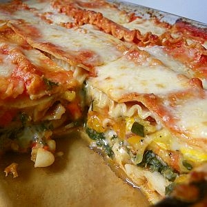 Recipe photo