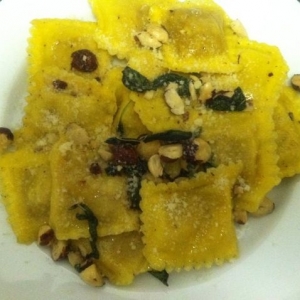 Recipe photo