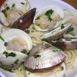 Recipe photo