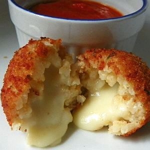 Recipe photo
