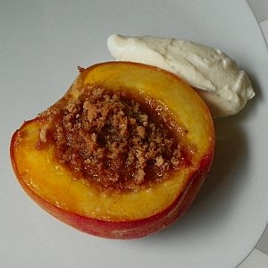 Recipe photo