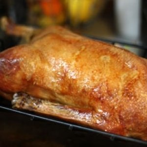 Recipe photo