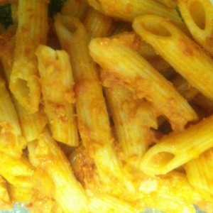 Recipe photo