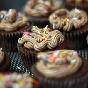 Recipe photo