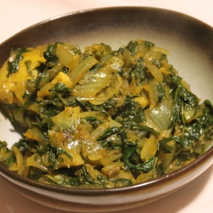 Recipe photo
