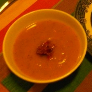 Recipe photo