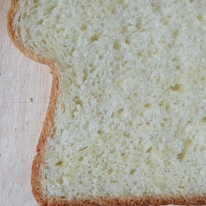 Recipe photo