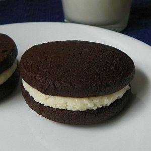 Recipe photo