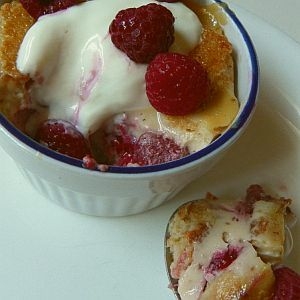 Recipe photo