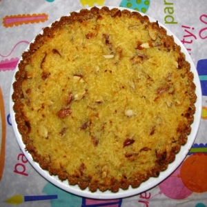 Recipe photo
