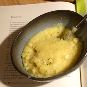 Recipe photo