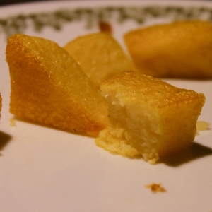 Recipe photo