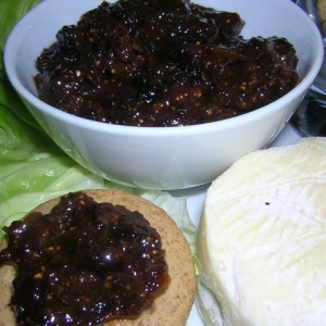 Recipe photo