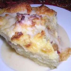 Recipe photo