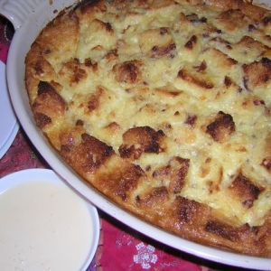 Recipe photo