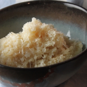 Recipe photo